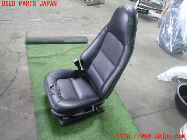 1UPJ-25157065]BMW Z3 ロードスター E36/7(CL20)助手席シート 【ジャンク】_m0001.jpg