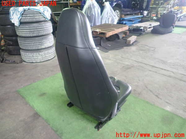 1UPJ-25157065]BMW Z3 ロードスター E36/7(CL20)助手席シート 【ジャンク】_m0002.jpg
