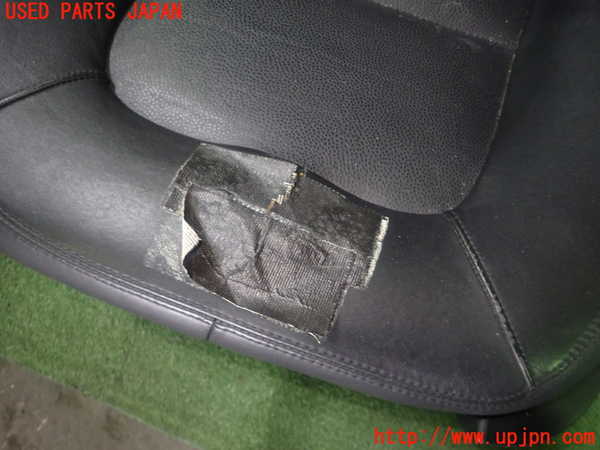 1UPJ-25157065]BMW Z3 ロードスター E36/7(CL20)助手席シート 【ジャンク】_m0004.jpg