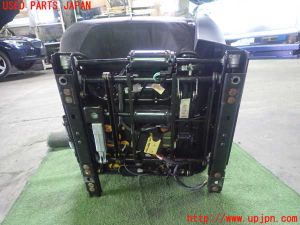 1UPJ-25157065]BMW Z3 ロードスター E36/7(CL20)助手席シート 【ジャンク】_m0005.jpg
