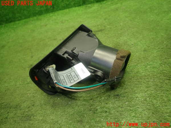 1UPJ-25157526]BMW Z3 ロードスター E36/7(CL20)エアコン吹き出し口1（右） 中古_m0003.jpg