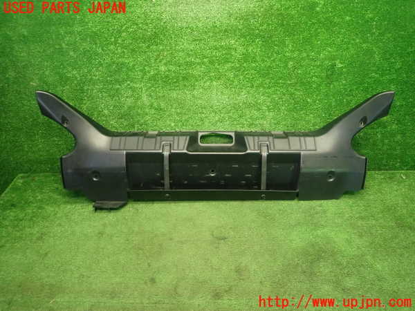 1UPJ-25157772]BMW Z3 ロードスター E36/7(CL20)ラゲッジトレイ2 中古_m0001.jpg