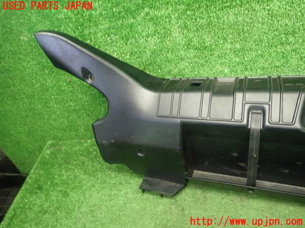 1UPJ-25157772]BMW Z3 ロードスター E36/7(CL20)ラゲッジトレイ2 中古_m0002.jpg