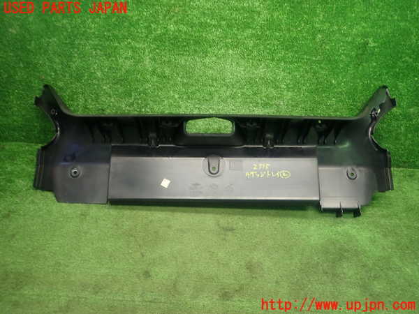 1UPJ-25157772]BMW Z3 ロードスター E36/7(CL20)ラゲッジトレイ2 中古_m0005.jpg