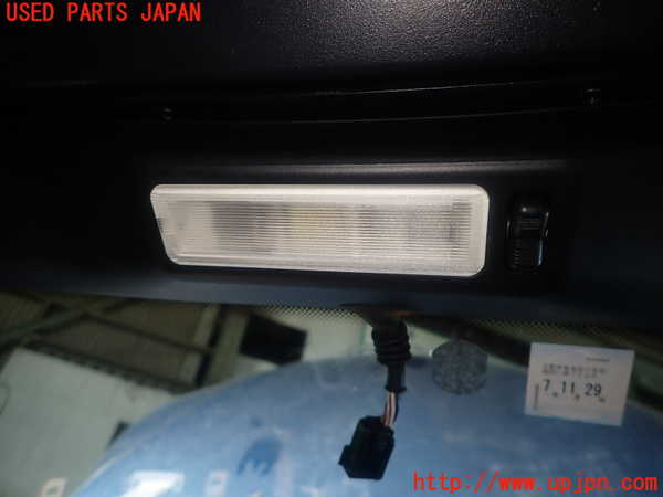 1UPJ-25156411]BMW Z3 ロードスター E36/7(CL20)ルームランプ1（1列目） 中古_m0001.jpg