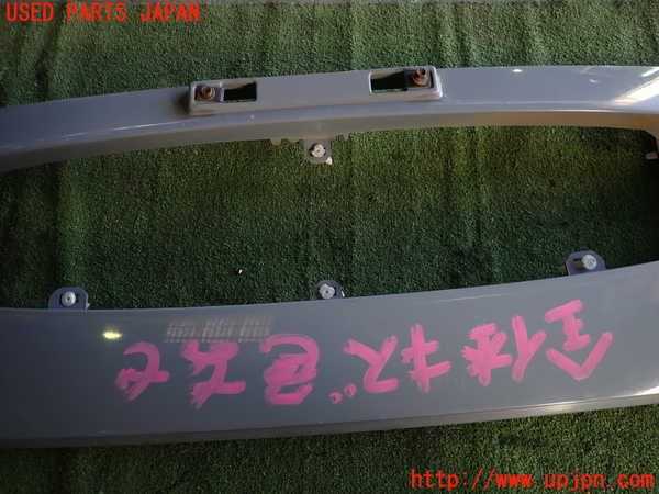 5UPJ-25161035]フィガロ(FK10)フロントパネル 中古_m0003.jpg