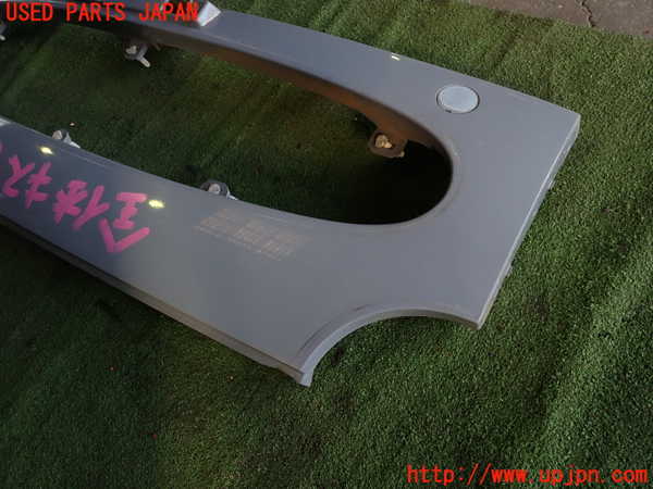 5UPJ-25161035]フィガロ(FK10)フロントパネル 中古_m0004.jpg