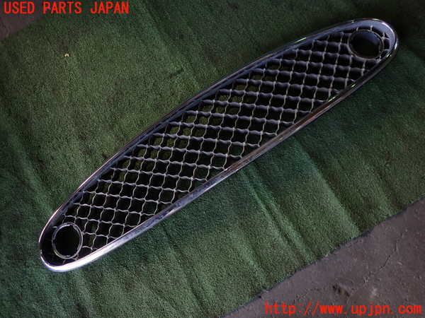 1UPJ-25161050]フィガロ(FK10)ラジエターグリル 中古_m0001.jpg