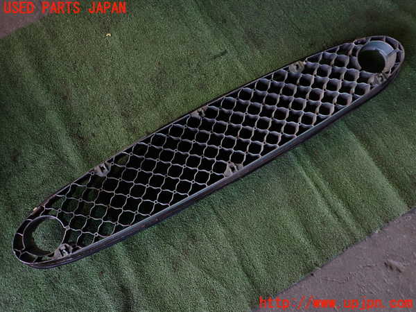 1UPJ-25161050]フィガロ(FK10)ラジエターグリル 中古_m0005.jpg
