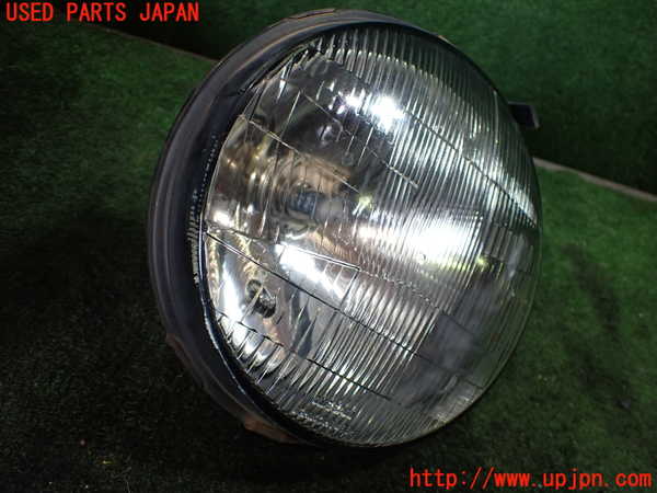 1UPJ-25161130]フィガロ(FK10)右ヘッドライト ハロゲン 中古_m0001.jpg