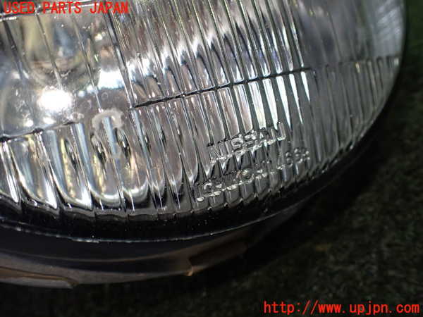 1UPJ-25161130]フィガロ(FK10)右ヘッドライト ハロゲン 中古_m0002.jpg