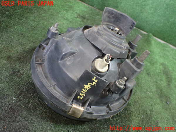 1UPJ-25161130]フィガロ(FK10)右ヘッドライト ハロゲン 中古_m0003.jpg