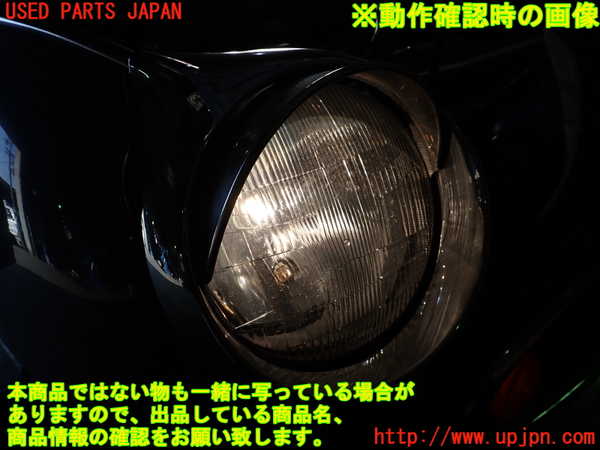 1UPJ-25161130]フィガロ(FK10)右ヘッドライト ハロゲン 中古_m0005.jpg