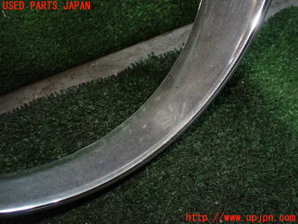 1UPJ-25161140]フィガロ(FK10)右ヘッドライトリム 中古_m0002.jpg