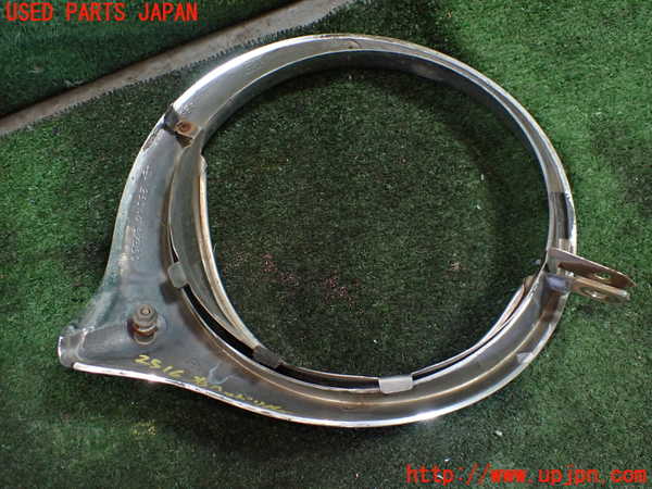 1UPJ-25161140]フィガロ(FK10)右ヘッドライトリム 中古_m0003.jpg