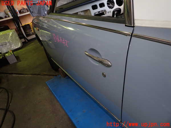 5UPJ-25161260]フィガロ(FK10)左ドア 43R-00020 中古_m0003.jpg