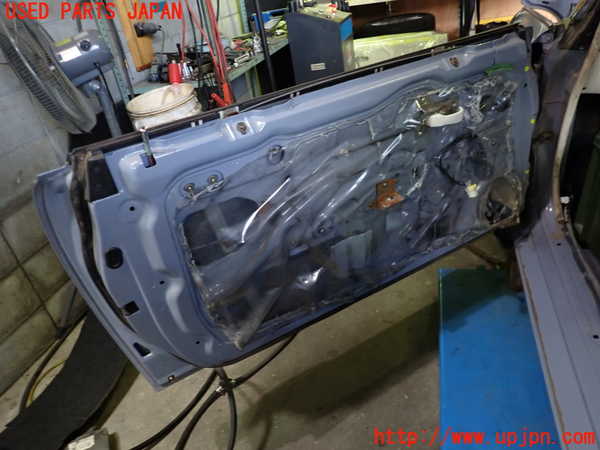 5UPJ-25161260]フィガロ(FK10)左ドア 43R-00020 中古_m0004.jpg