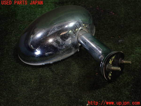 1UPJ-25161210]フィガロ(FK10)右ドアミラー 中古_m0001.jpg