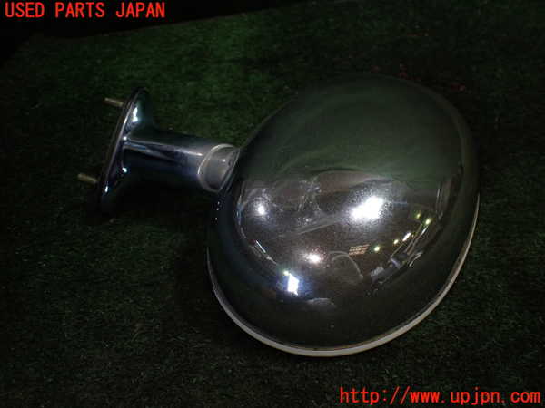 1UPJ-25161210]フィガロ(FK10)右ドアミラー 中古_m0002.jpg