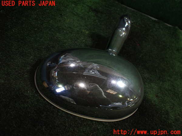 5UPJ-25161212]フィガロ(FK10)左ドアミラー 中古_m0002.jpg