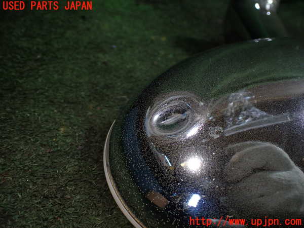 5UPJ-25161212]フィガロ(FK10)左ドアミラー 中古_m0003.jpg