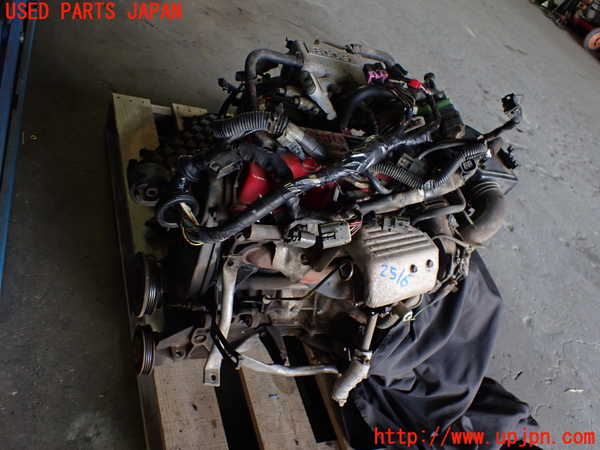 1UPJ-25162010]フィガロ(FK10)エンジン MA10T 中古_m0001.jpg
