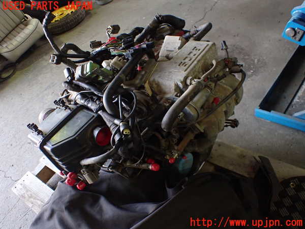 1UPJ-25162010]フィガロ(FK10)エンジン MA10T 中古_m0002.jpg