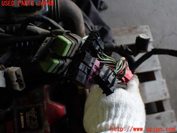1UPJ-25162010]フィガロ(FK10)エンジン MA10T 中古_m0003.jpg