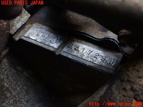 1UPJ-25162010]フィガロ(FK10)エンジン MA10T 中古_m0004.jpg
