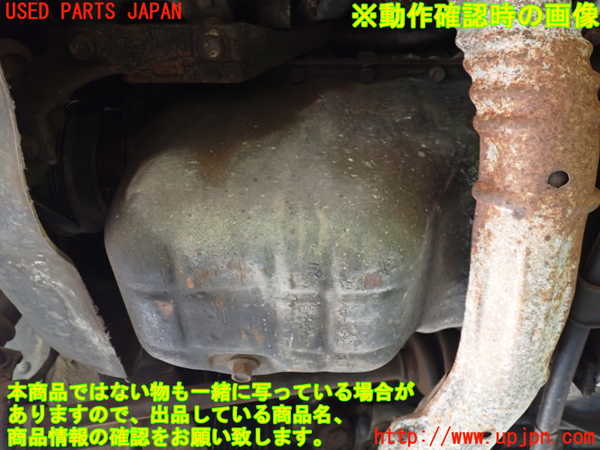 1UPJ-25162010]フィガロ(FK10)エンジン MA10T 中古_m0005.jpg