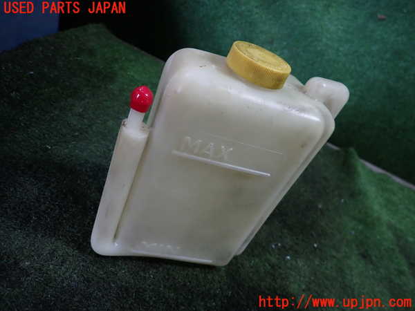 5UPJ-25162410]フィガロ(FK10)ラジエータータンク 中古_m0001.jpg