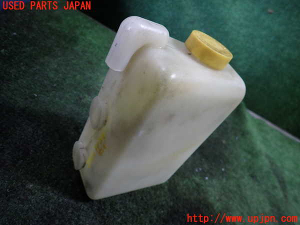 5UPJ-25162410]フィガロ(FK10)ラジエータータンク 中古_m0002.jpg