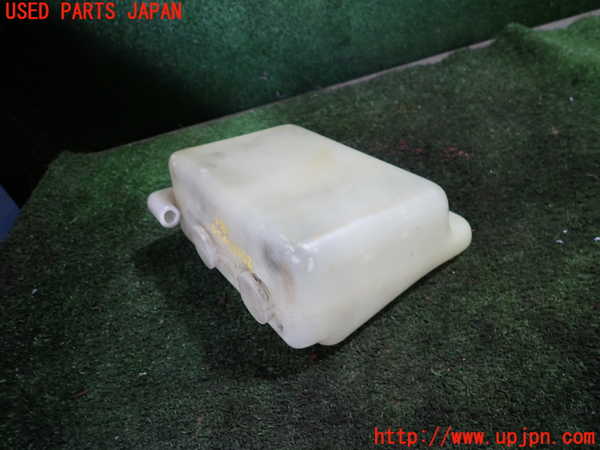 5UPJ-25162410]フィガロ(FK10)ラジエータータンク 中古_m0003.jpg