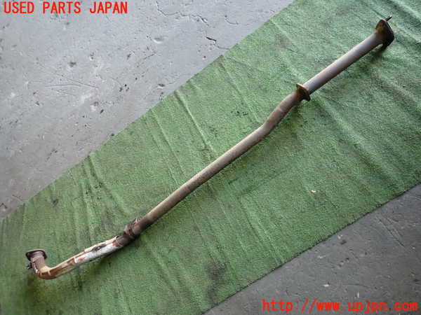 1UPJ-25162651]フィガロ(FK10)センターパイプ1 中古_m0004.jpg