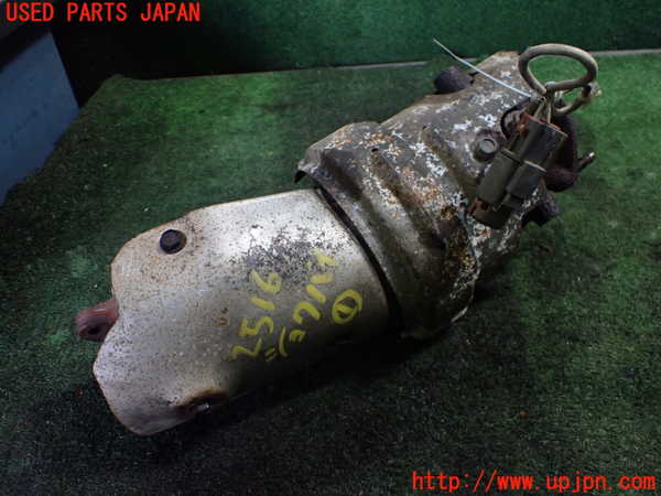 1UPJ-25162661]フィガロ(FK10)触媒1 中古_m0001.jpg