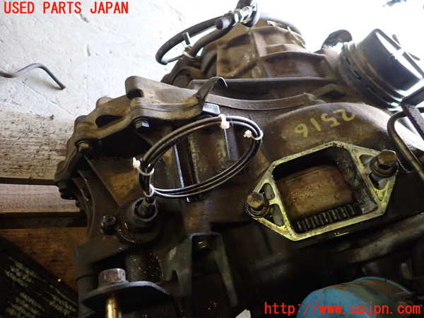 1UPJ-25163010]フィガロ(FK10)ミッション AT MA10T 中古_m0003.jpg