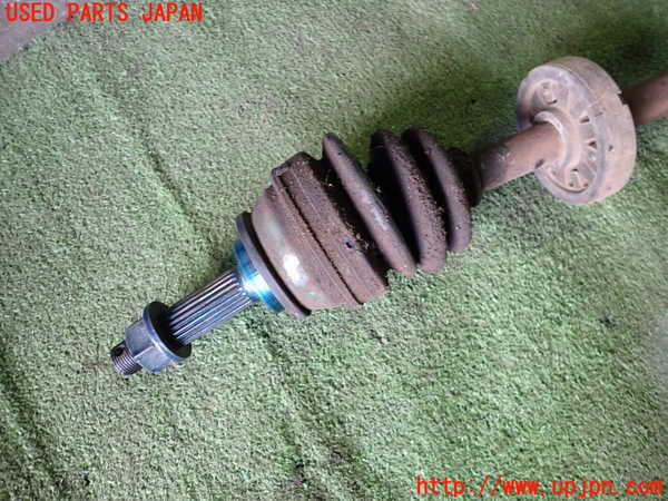 5UPJ-25164010]フィガロ(FK10)右フロントドライブシャフト 中古_m0002.jpg