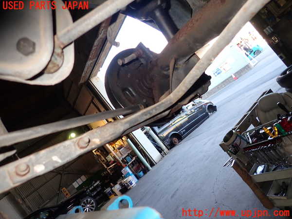 5UPJ-25165445]フィガロ(FK10)リアスタビライザー 中古_m0003.jpg