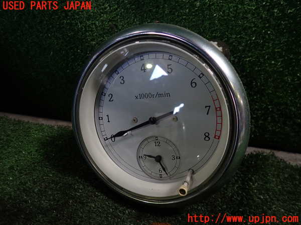 1UPJ-25166230]フィガロ(FK10)タコメーター 中古_m0001.jpg