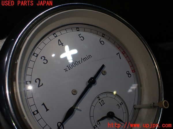 1UPJ-25166230]フィガロ(FK10)タコメーター 中古_m0002.jpg