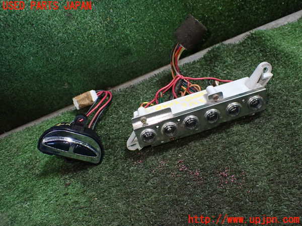 1UPJ-25166239]フィガロ(FK10)メーター・その他 中古_m0001.jpg