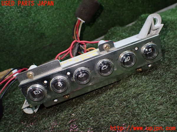 1UPJ-25166239]フィガロ(FK10)メーター・その他 中古_m0002.jpg