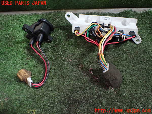 1UPJ-25166239]フィガロ(FK10)メーター・その他 中古_m0004.jpg