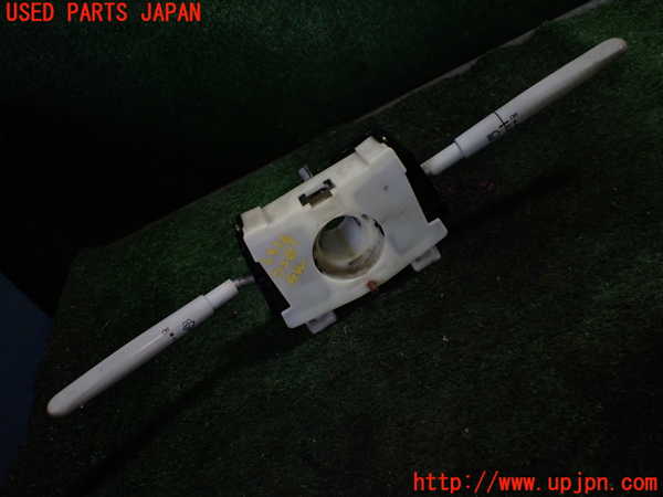 5UPJ-25166720]フィガロ(FK10)コンビネーションスイッチ 中古_m0001.jpg