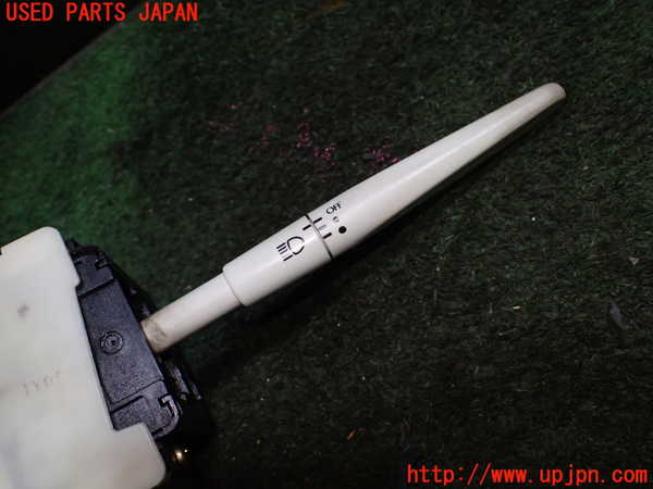 5UPJ-25166720]フィガロ(FK10)コンビネーションスイッチ 中古_m0002.jpg