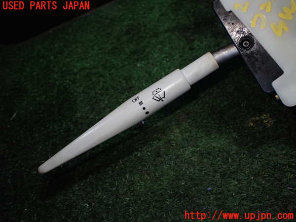 5UPJ-25166720]フィガロ(FK10)コンビネーションスイッチ 中古_m0003.jpg