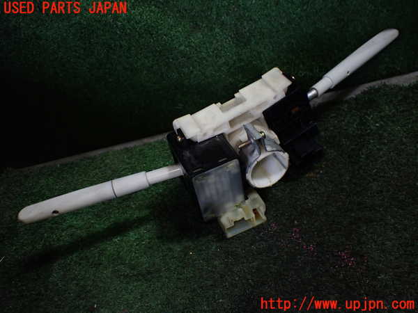 5UPJ-25166720]フィガロ(FK10)コンビネーションスイッチ 中古_m0004.jpg