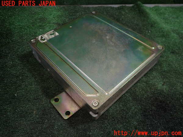 5UPJ-25166110]フィガロ(FK10)エンジンコンピューター 中古_m0002.jpg