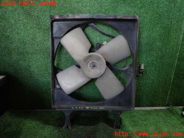 5UPJ-25166836]フィガロ(FK10)電動ファン1 中古_m0001.jpg
