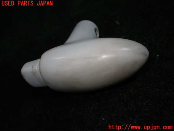 5UPJ-25167570]フィガロ(FK10)シフトノブ 中古_m0002.jpg